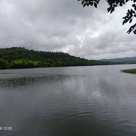 Hp Resort كولهابور المظهر الخارجي الصورة